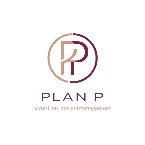 Plan P Logo